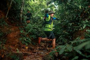 BIB: 
                            <button type="button" onclick="openModal(24861049)" class="btn btn-primary btn-sm float-right btn-popup" data-toggle="modal" data-target=".modal-high-quality">
                        <i class="fas fa-shopping-cart"></i> Add to Cart
                    </button>
                                            <button type="button" onclick="isThisMe(24861049, true)" class="btn btn-success btn-sm float-right btn-popup btn-isme hidden" data-toggle="tooltip" data-placement="bottom" title="นี่คือรูปของคุณใช่ไหม คลิกที่นี่เพื่อเอาเข้าอัลบั้ม">
                        <i class="fas fa-plus"></i> Add to album
                    </button>
                    <button type="button" onclick="isThisMe(24861049, false)" class="btn btn-warning btn-sm float-right btn-popup btn-isnotme hidden">
                        <i class="fas fa-ban"></i> Remove from album
                    </button>